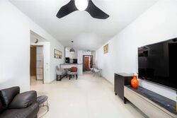 Blk 443A Fernvale Vista (Sengkang), HDB 4 Rooms #536434991